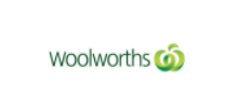Woolworths Insurance